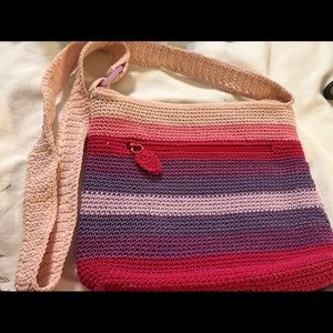 Liz Claiborne original